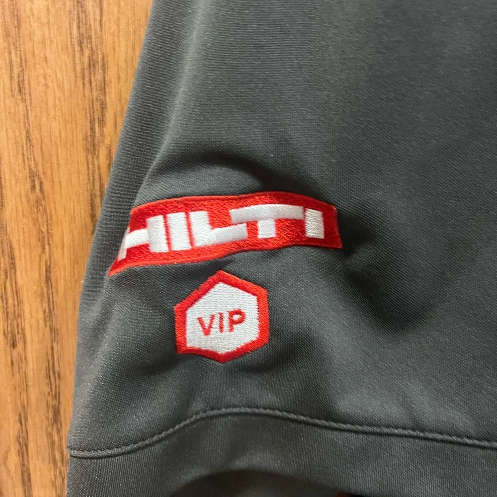 Nike company comfortable